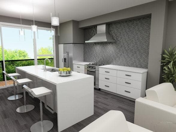 Arkell Lofts thumbnail 2