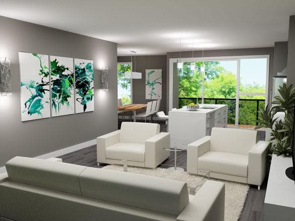 Arkell Lofts thumbnail 3