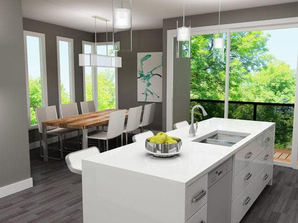 Arkell Lofts thumbnail 4