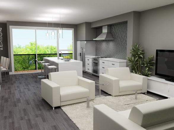 Arkell Lofts thumbnail 5