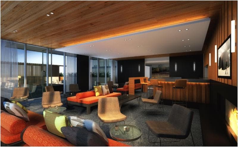 Art Condos thumbnail 7
