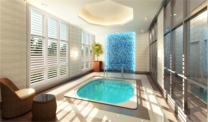 ArtHouse Condos thumbnail 4