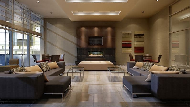 Avani at Metrogate Condos thumbnail 5