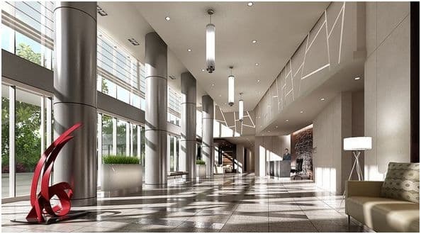 Avani at Metrogate Condos thumbnail 8