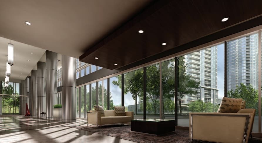 Avani at Metrogate Condos thumbnail 11