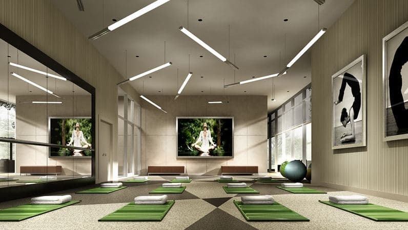 Avani at Metrogate Condos thumbnail 13