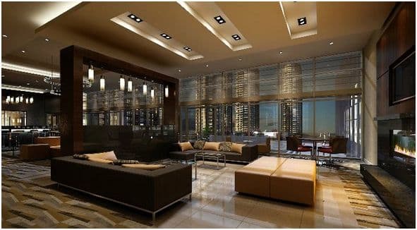 Avani at Metrogate Condos thumbnail 14