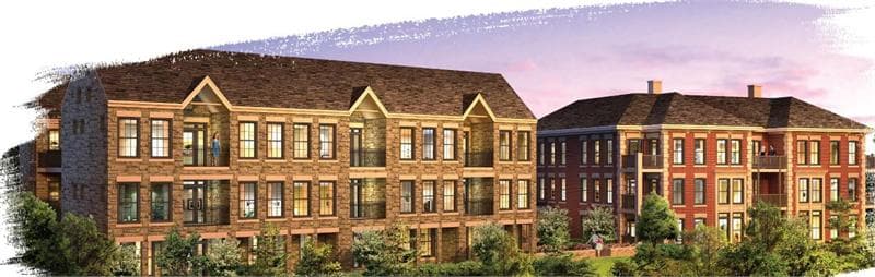 Averton Common Condos thumbnail 3