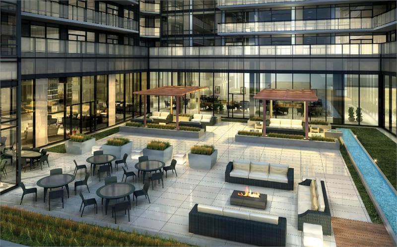 Axiom Condos thumbnail 3