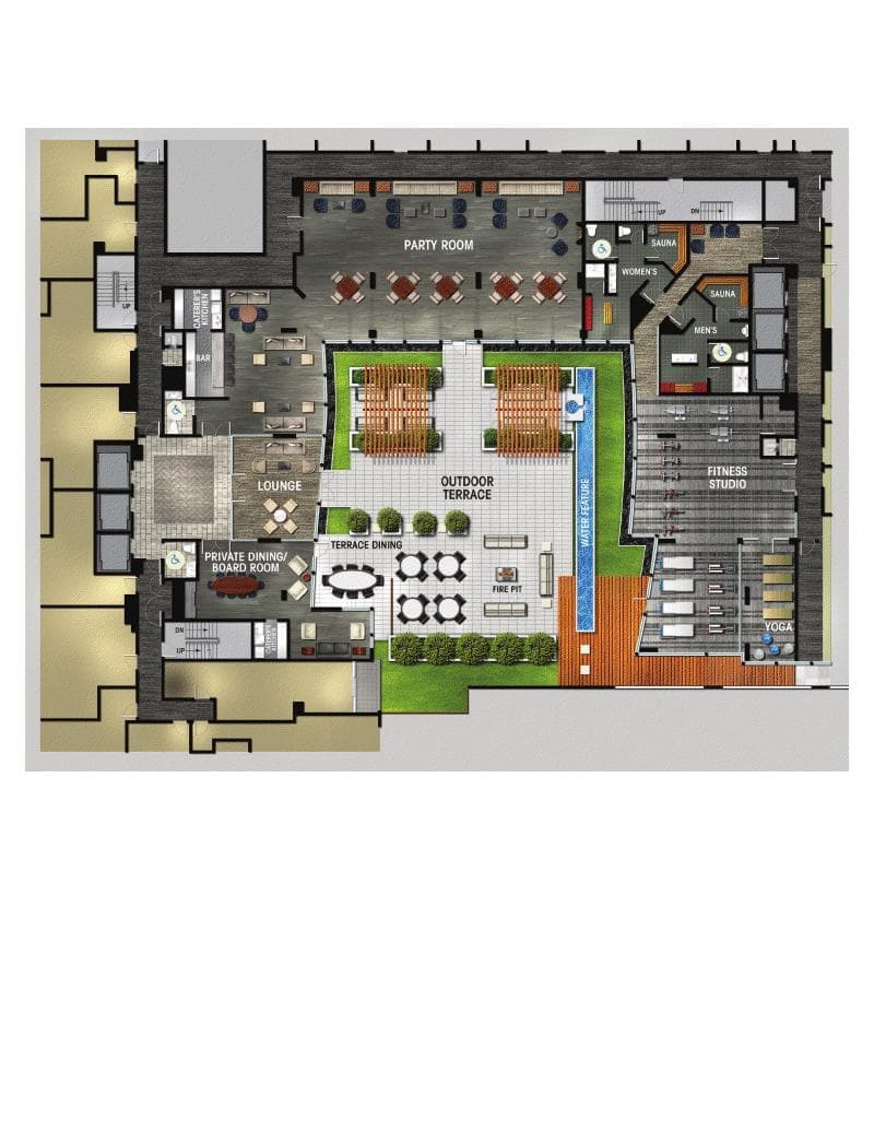Axiom Condos thumbnail 4