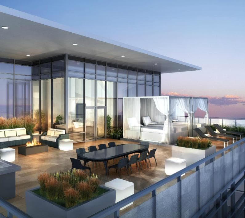 Axiom Condos thumbnail 5