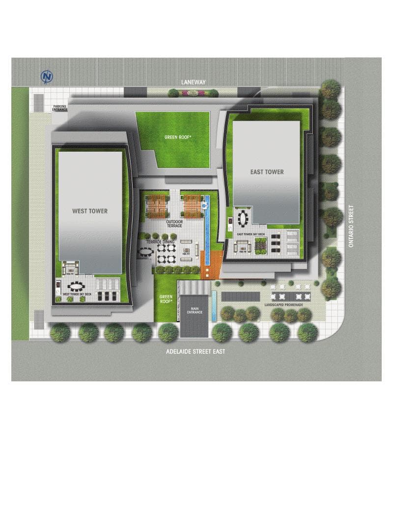 Axiom Condos thumbnail 8