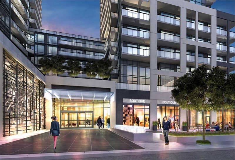 Axiom Condos thumbnail 2
