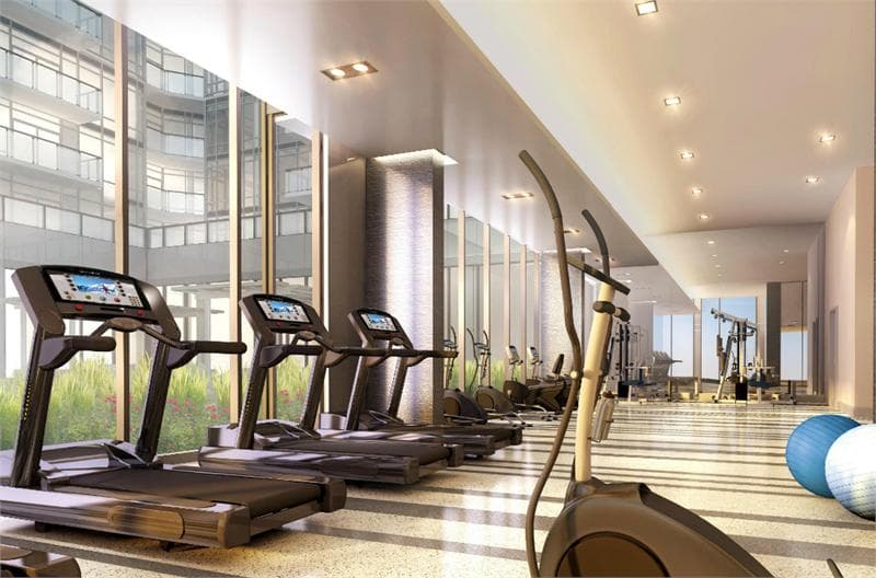 Axiom Condos thumbnail 9