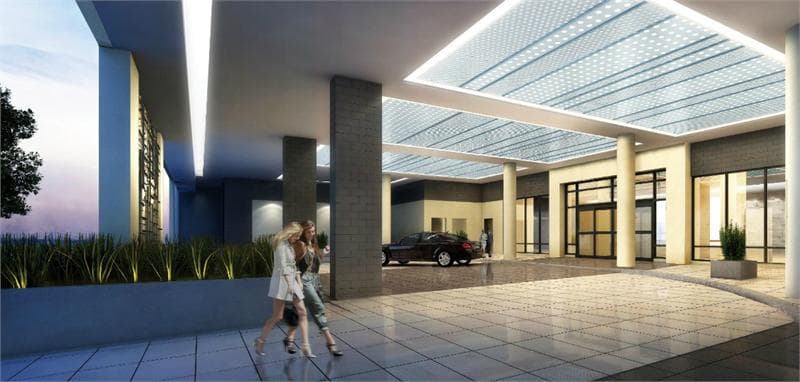 Axiom Condos thumbnail 10