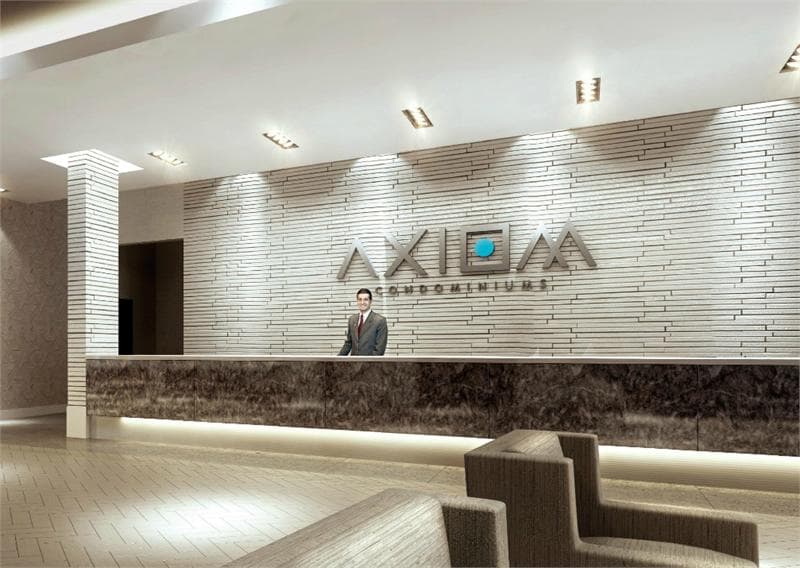 Axiom Condos thumbnail 12