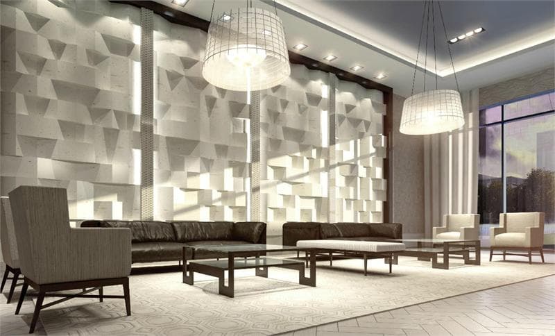 Axiom Condos thumbnail 13