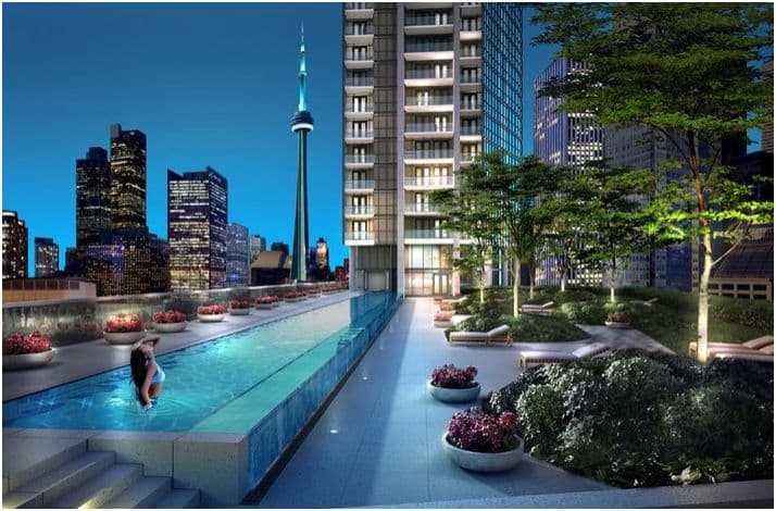 Backstage Condos thumbnail 3