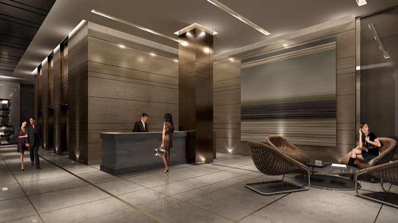 Backstage Condos thumbnail 6