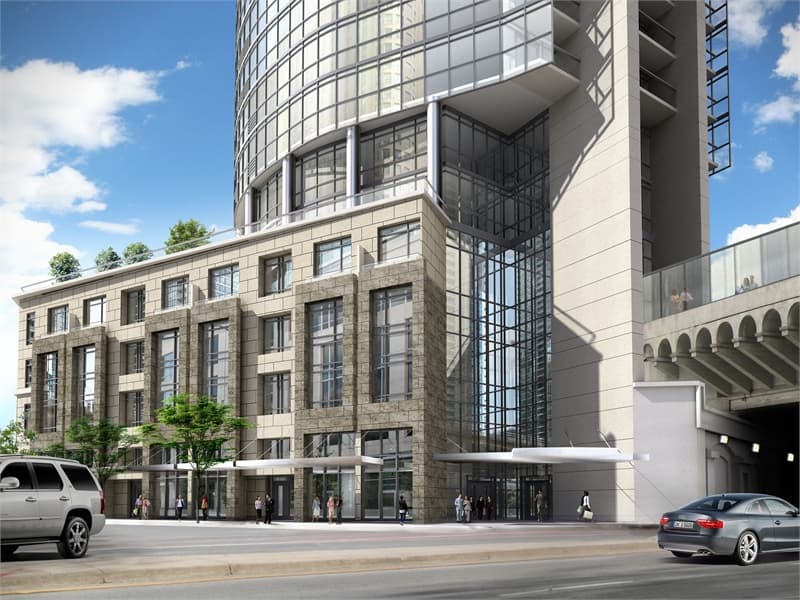 Backstage Condos thumbnail 8