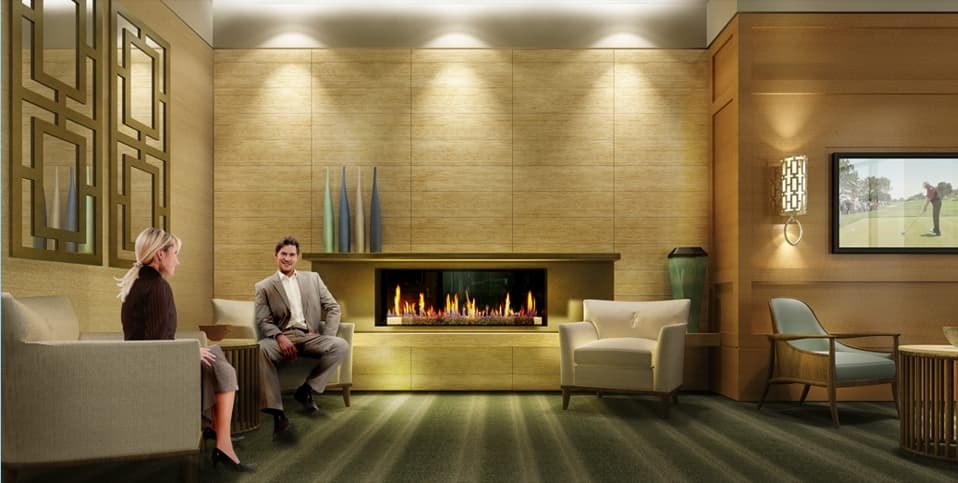 Bluwater Condos thumbnail 4