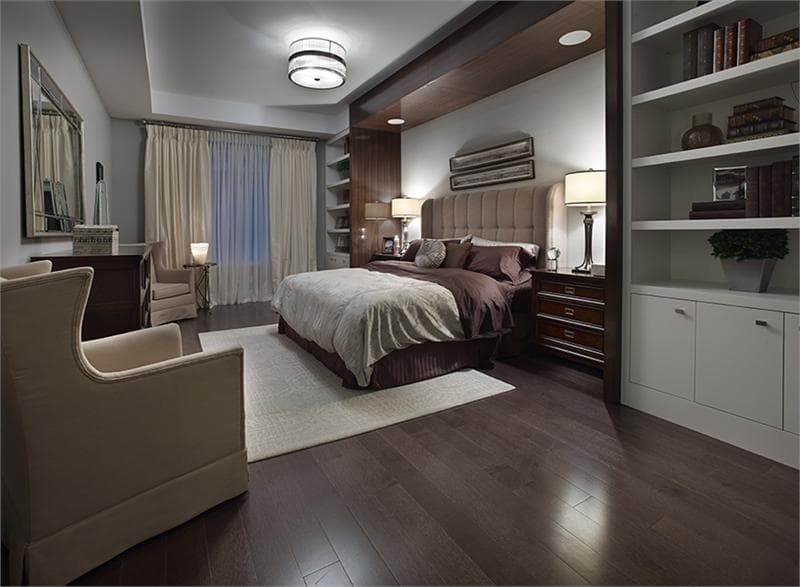 Blythwood at Huntington Condos thumbnail 2