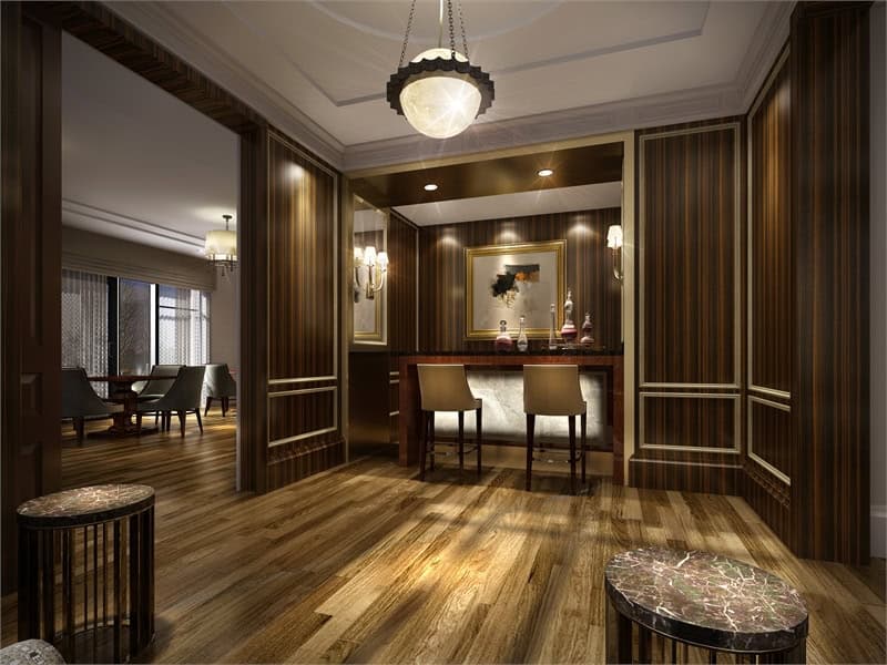 Blythwood at Huntington Condos thumbnail 3