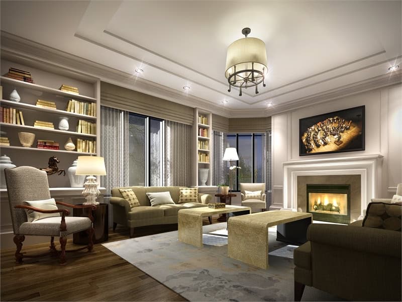 Blythwood at Huntington Condos thumbnail 4