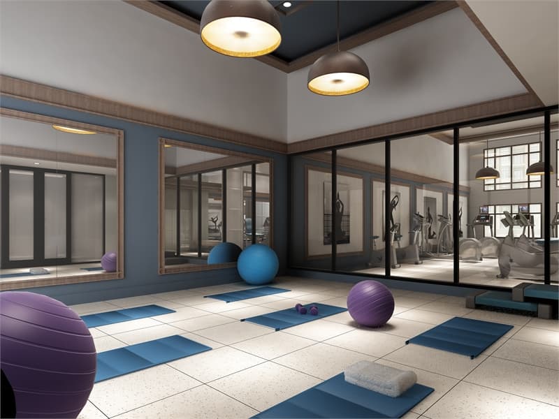Blythwood at Huntington Condos thumbnail 6