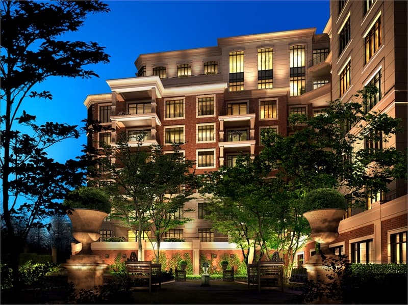Blythwood at Huntington Condos thumbnail 9