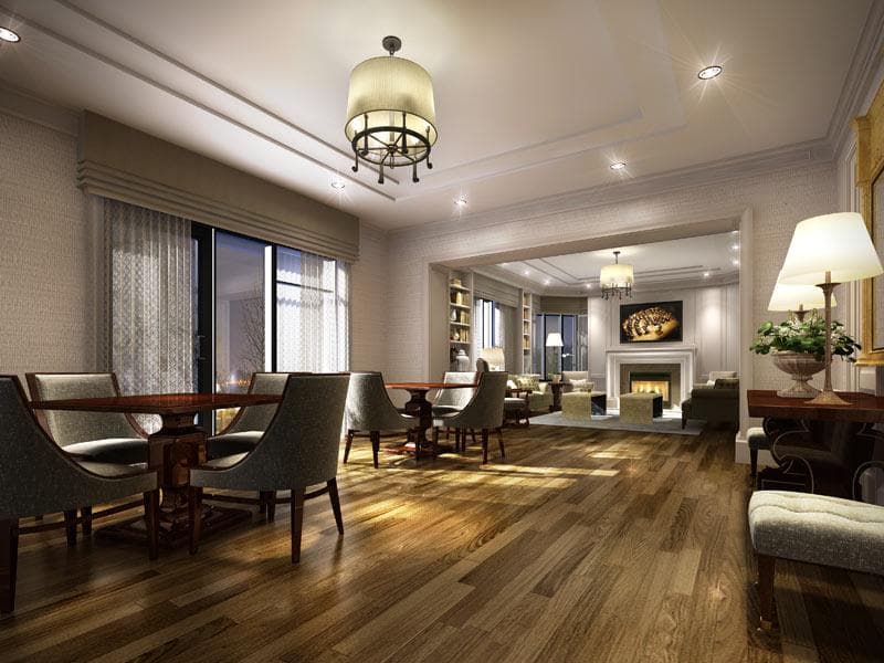 Blythwood at Huntington Condos thumbnail 10