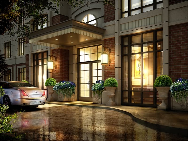 Blythwood at Huntington Condos thumbnail 12