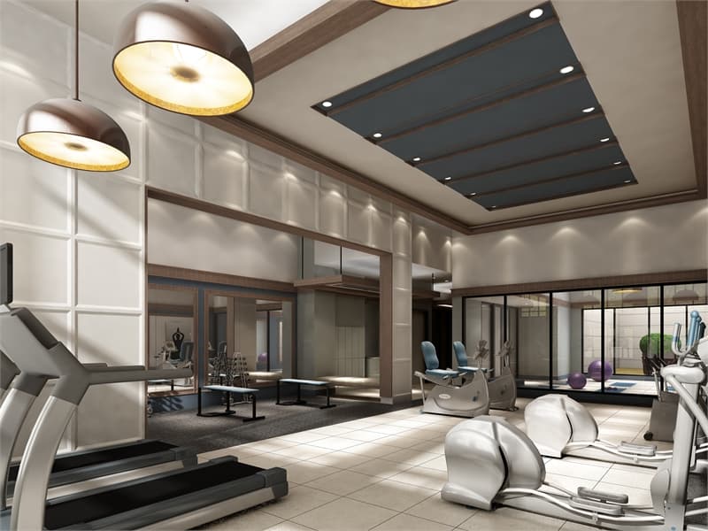 Blythwood at Huntington Condos thumbnail 14