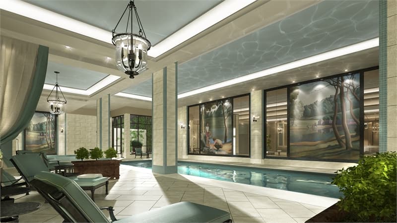 Blythwood at Huntington Condos thumbnail 15