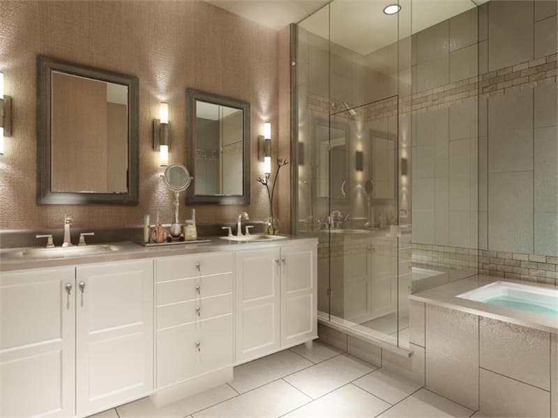 Blythwood at Huntington Condos thumbnail 16