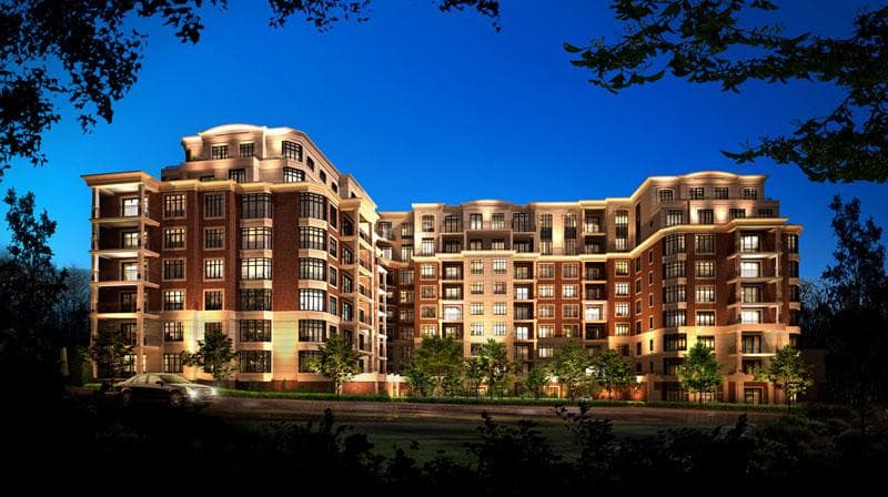 Blythwood at Huntington Condos thumbnail 17