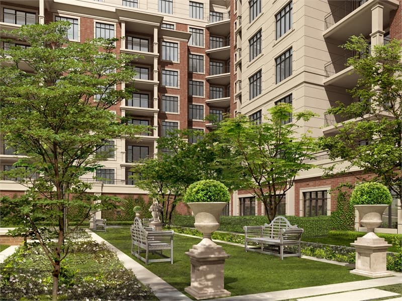 Blythwood at Huntington Condos thumbnail 18