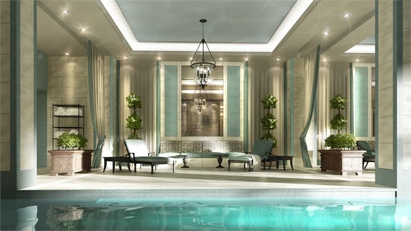Blythwood at Huntington Condos thumbnail 19