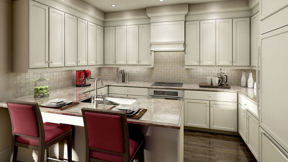 Blythwood at Huntington Condos thumbnail 20