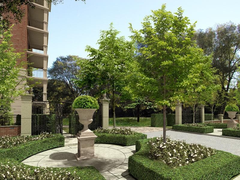 Blythwood at Huntington Condos thumbnail 21