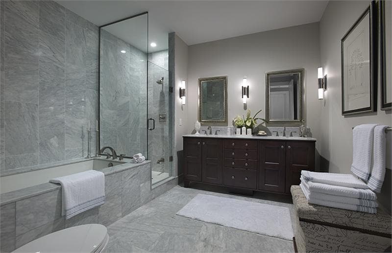 Blythwood at Huntington Condos thumbnail 22