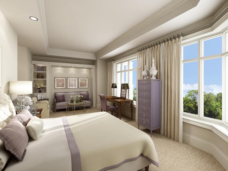 Blythwood at Huntington Condos thumbnail 23