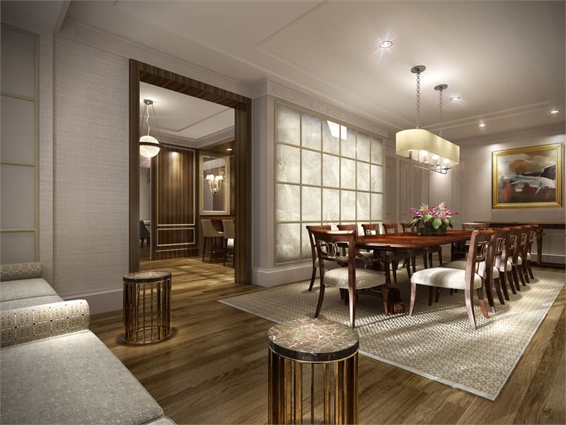 Blythwood at Huntington Condos thumbnail 24