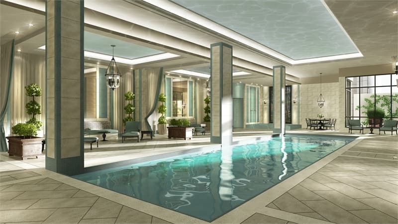 Blythwood at Huntington Condos thumbnail 25