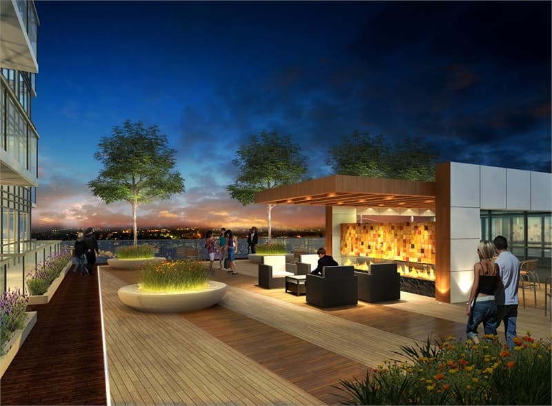 Celsius Condos thumbnail 3