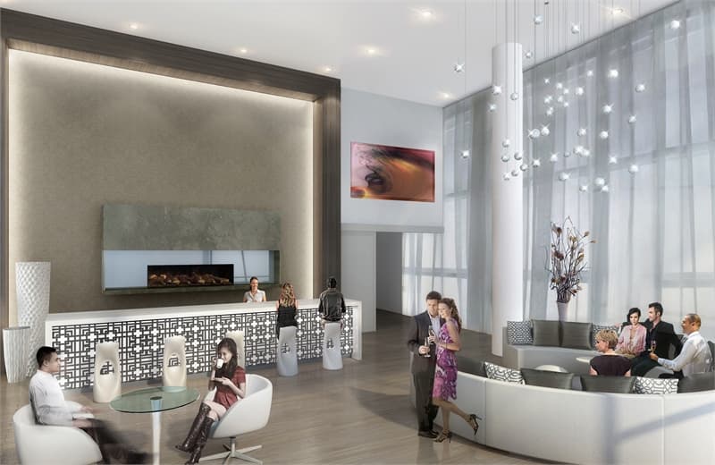 Celsius Condos thumbnail 6