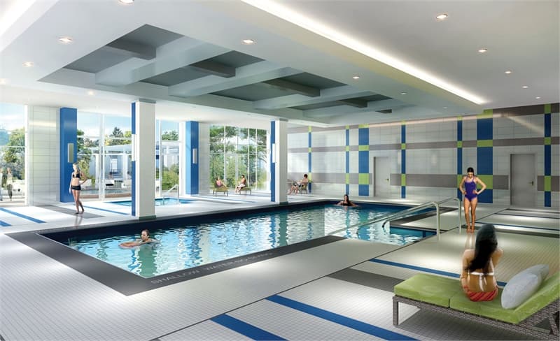 Centro Square Condos thumbnail 3