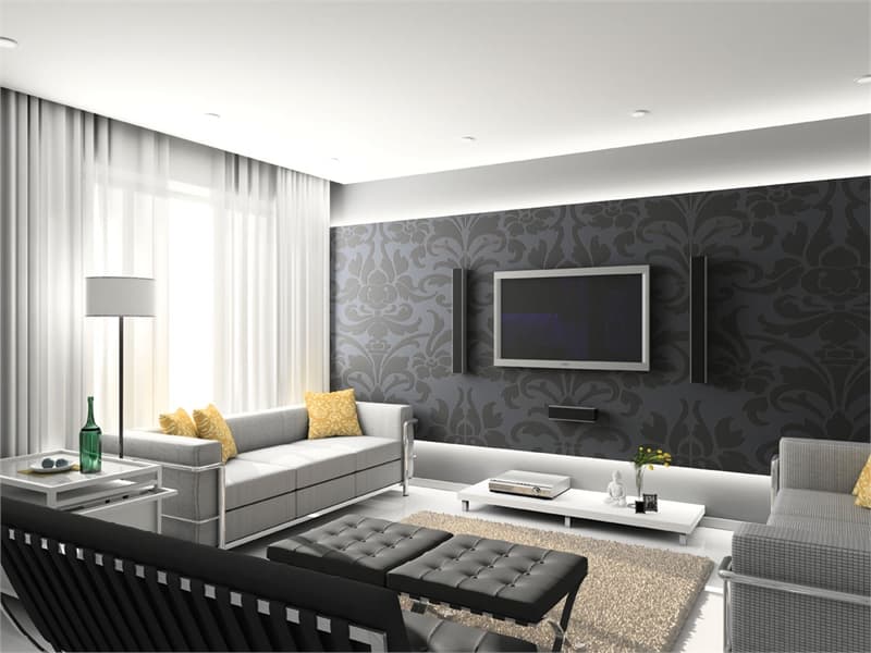 Centro Square Condos thumbnail 7