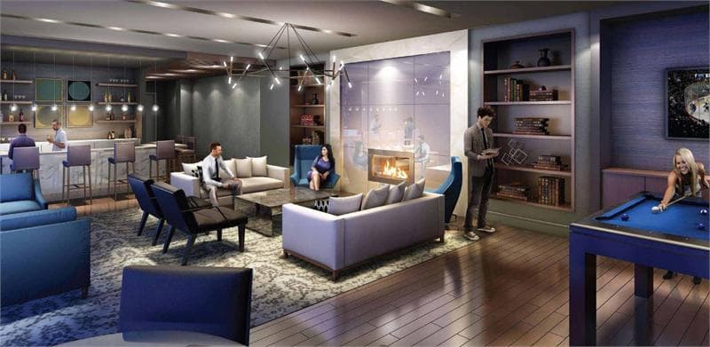 Cove at Waterways Condos thumbnail 6