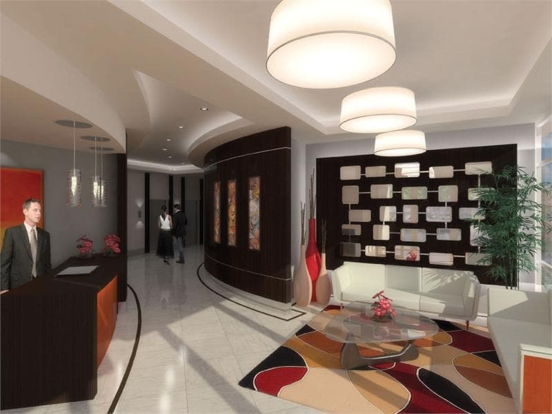 Diva Condos thumbnail 3